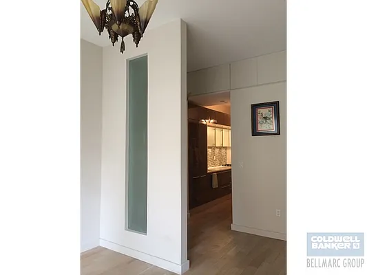 Rented by Aclawrence | media 50