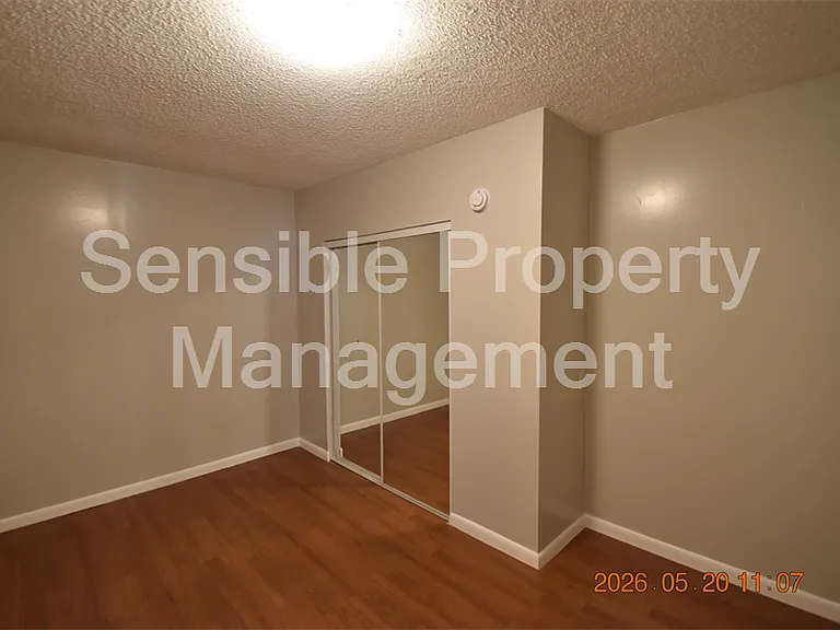 12116 Feldwood Creek Ln — Photo 26