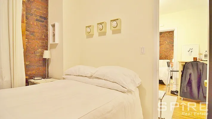 Rented by Spire Group | media 3
