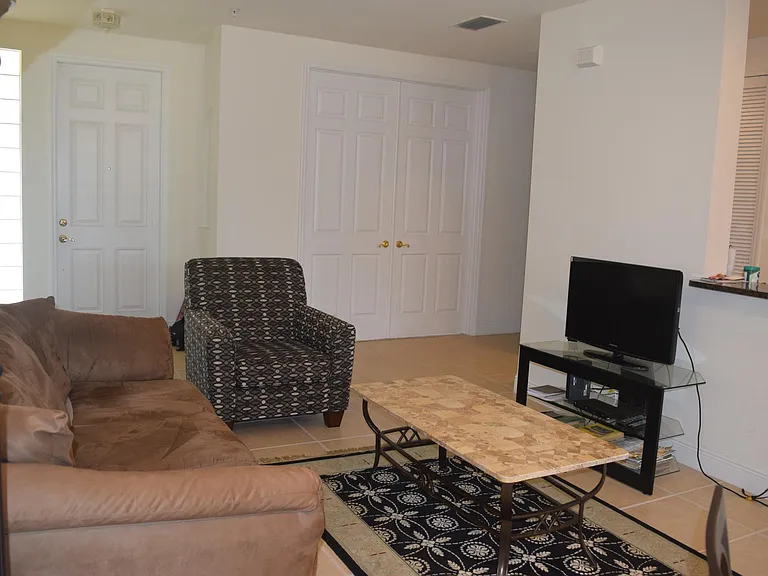 1380 Sweetwater Cv #202 — Photo 7