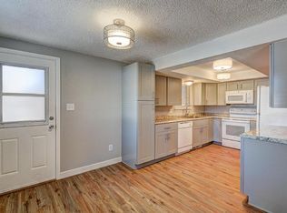 1408 E 16th St, Loveland, CO 80538
