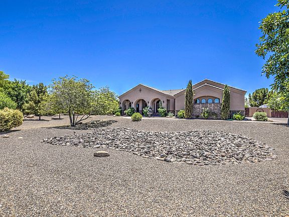 5th image of 21693 E Pegasus Pkwy