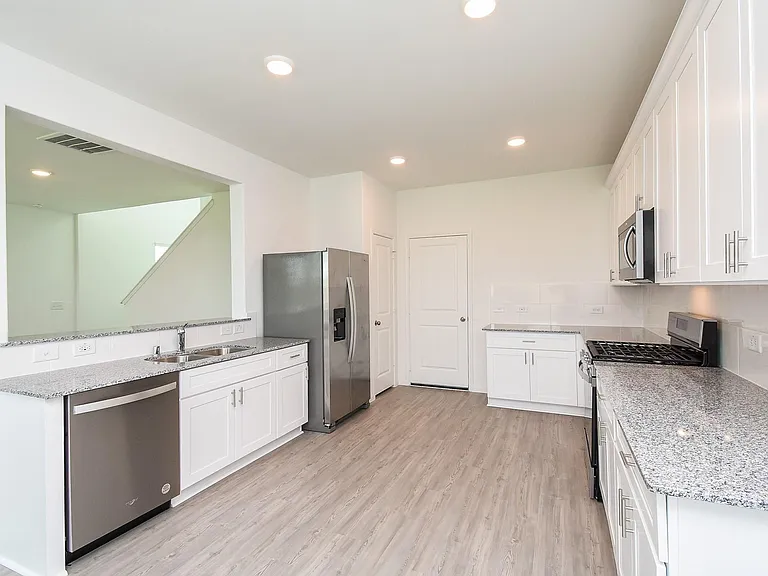 23923 Escardilla Dr — Photo 10