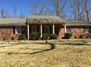 420 Old Otterdale Rd, Midlothian, VA 23114