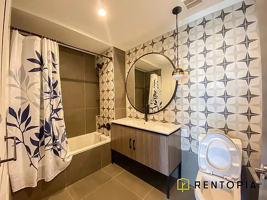 Rented by Rentopia | media 24