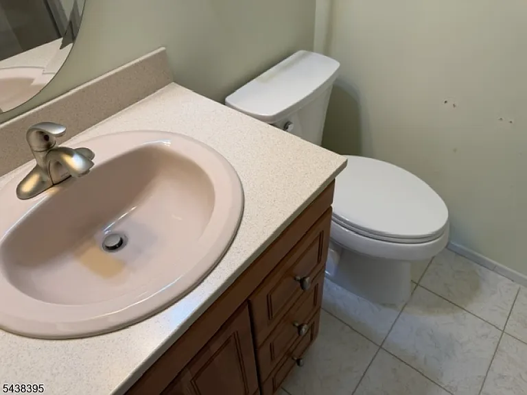 123 Winchester Way — Photo 15