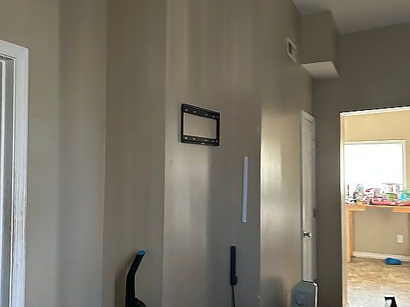 5th image of 1314 S Preston St