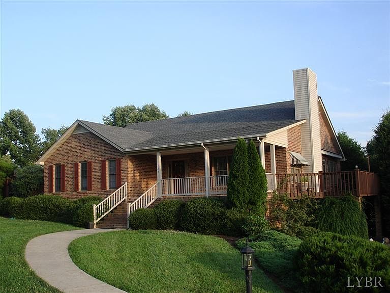 1st image of 126 Mockingbird Cir