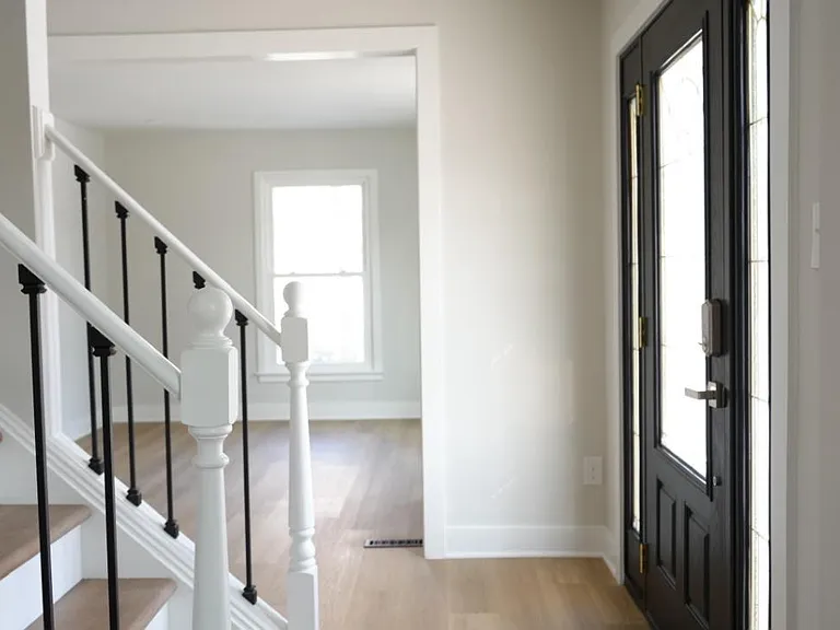 5114 Montgomery Rd — Photo 27