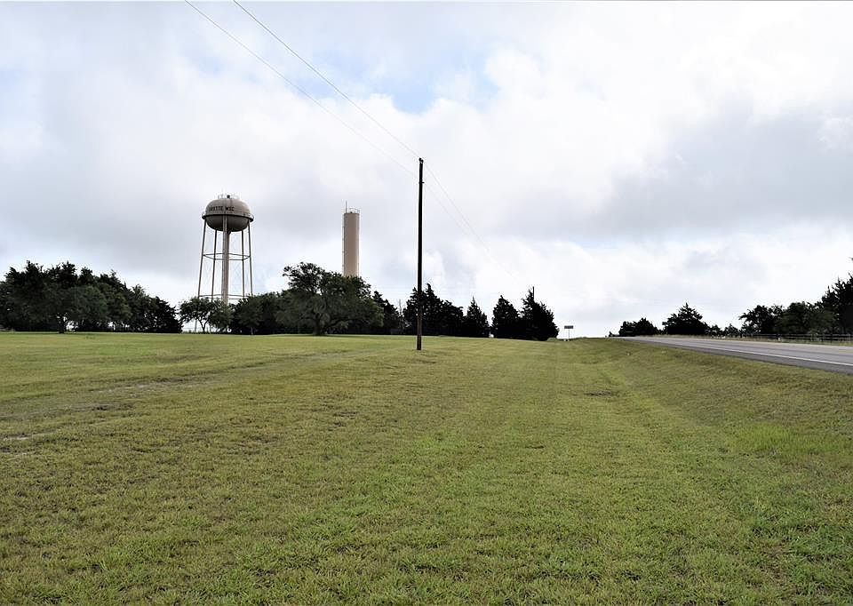 2237 Fm 2237 N Fm 609, Muldoon, TX 78949 MLS 69905966 Zillow