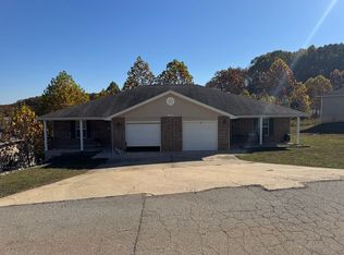 21020 Honest Ln #A, Saint Robert, MO 65584