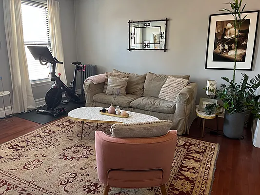 Rented by Owner | media 15