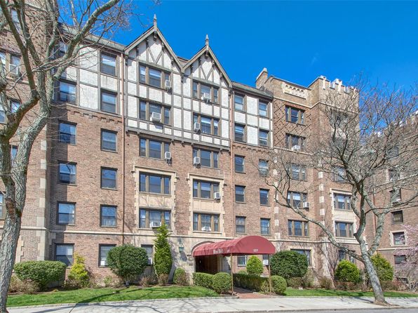 127 Garth Road #3H, Scarsdale, NY 10583