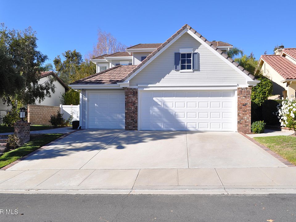 1st image of 2817 Sandhurst Ave