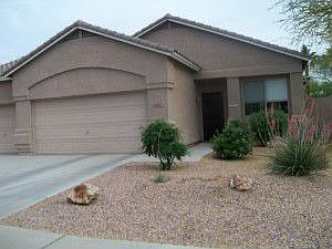 1st image of 13757 W Cottonwood St