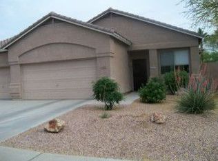 13757 W Cottonwood St, Surprise, AZ 85374