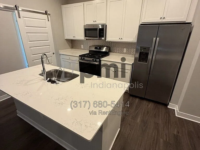 1225 Langham St — Photo 4