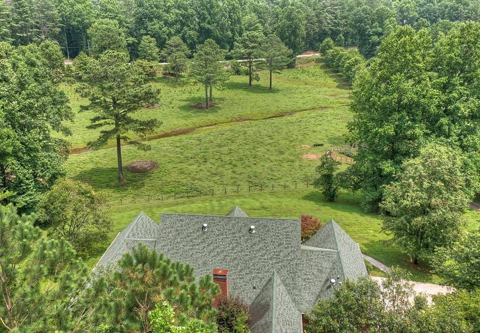 10675 Chatsworth Hwy Ellijay GA Zillow