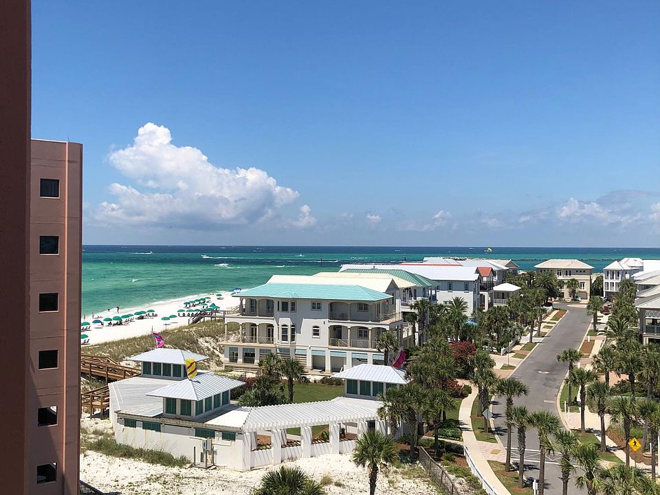 1st image of 500 Gulf Shore Dr Unit 510A