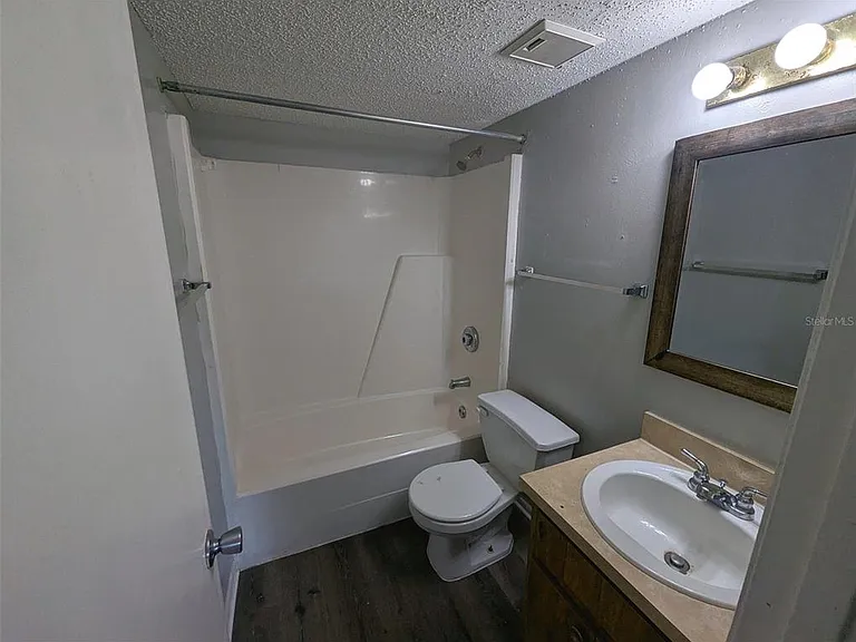 228 Thorn Tree Pl #228 — Photo 22
