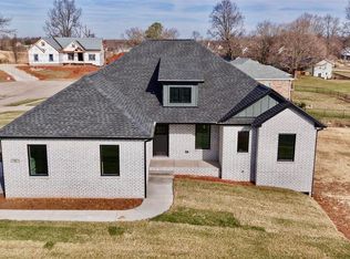 98 Shepherds Way, Rineyville, KY 40162