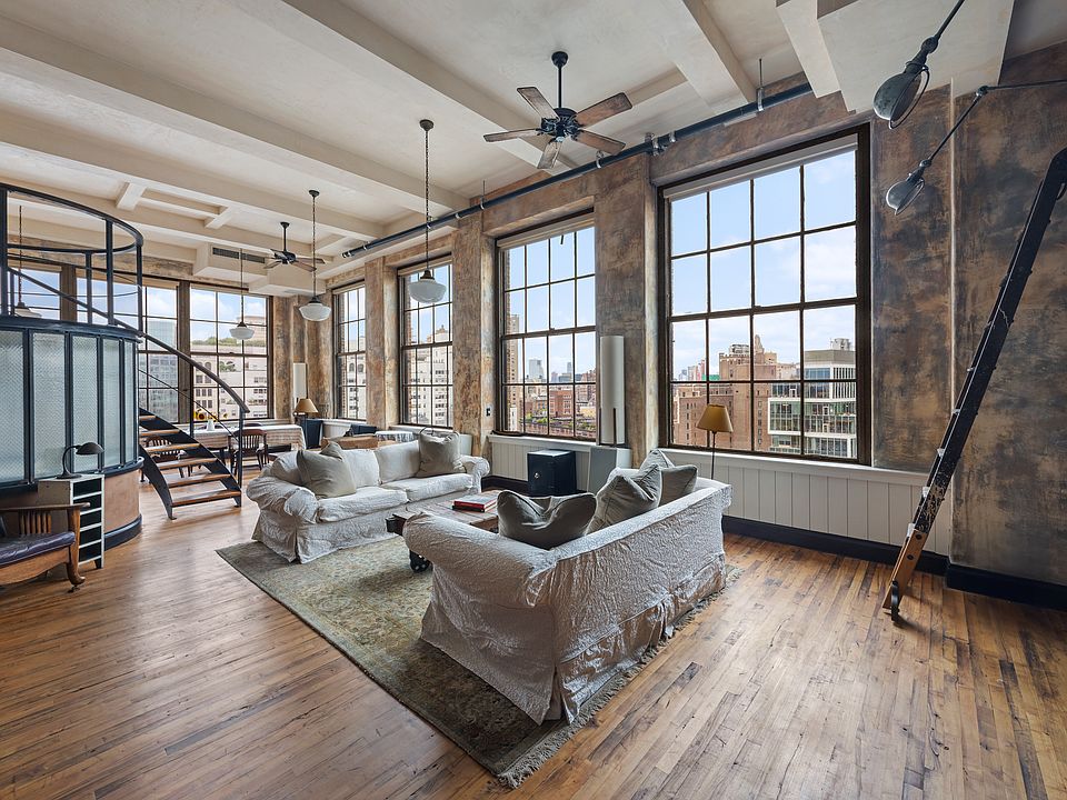 1st image of 111 4th Ave #11DE