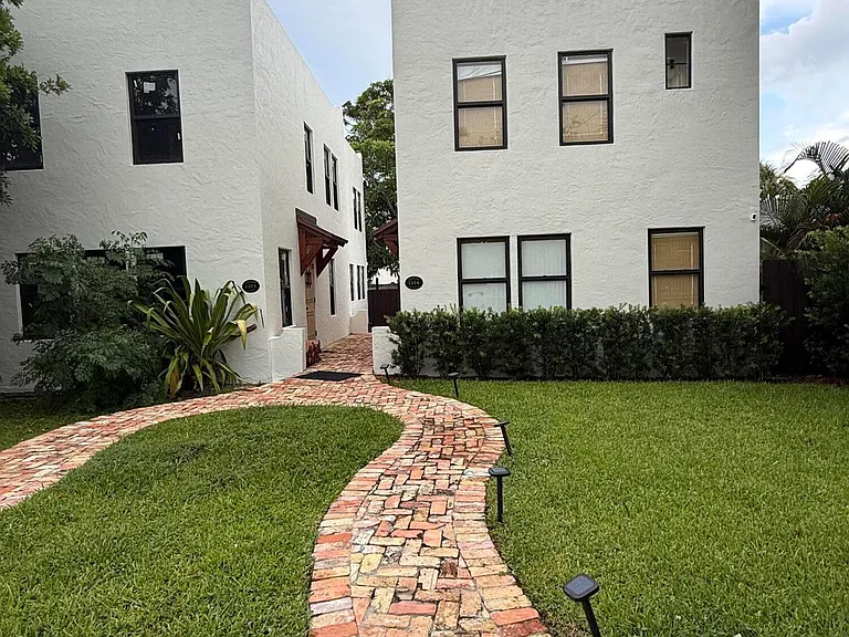 1306 Florida Ave — Photo 2