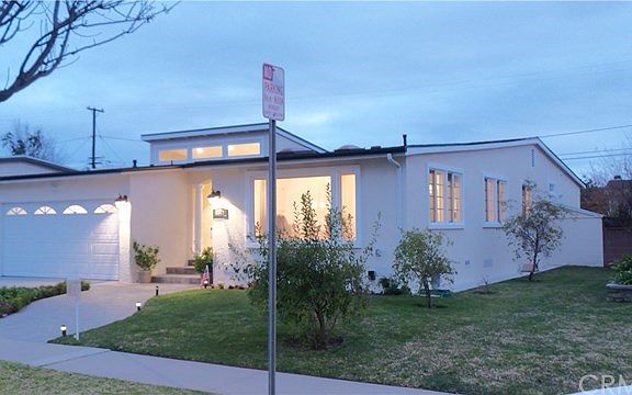 3rd image of 3510 W 228th Pl