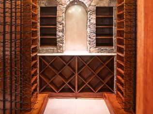 2822 Winter Song Rd, Raleigh, NC 27614