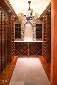 2822 Winter Song Rd, Raleigh, NC, 27614