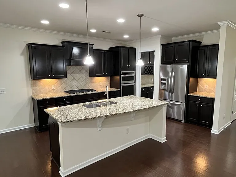 9516 Heritage Farm Ave NW — Photo 12