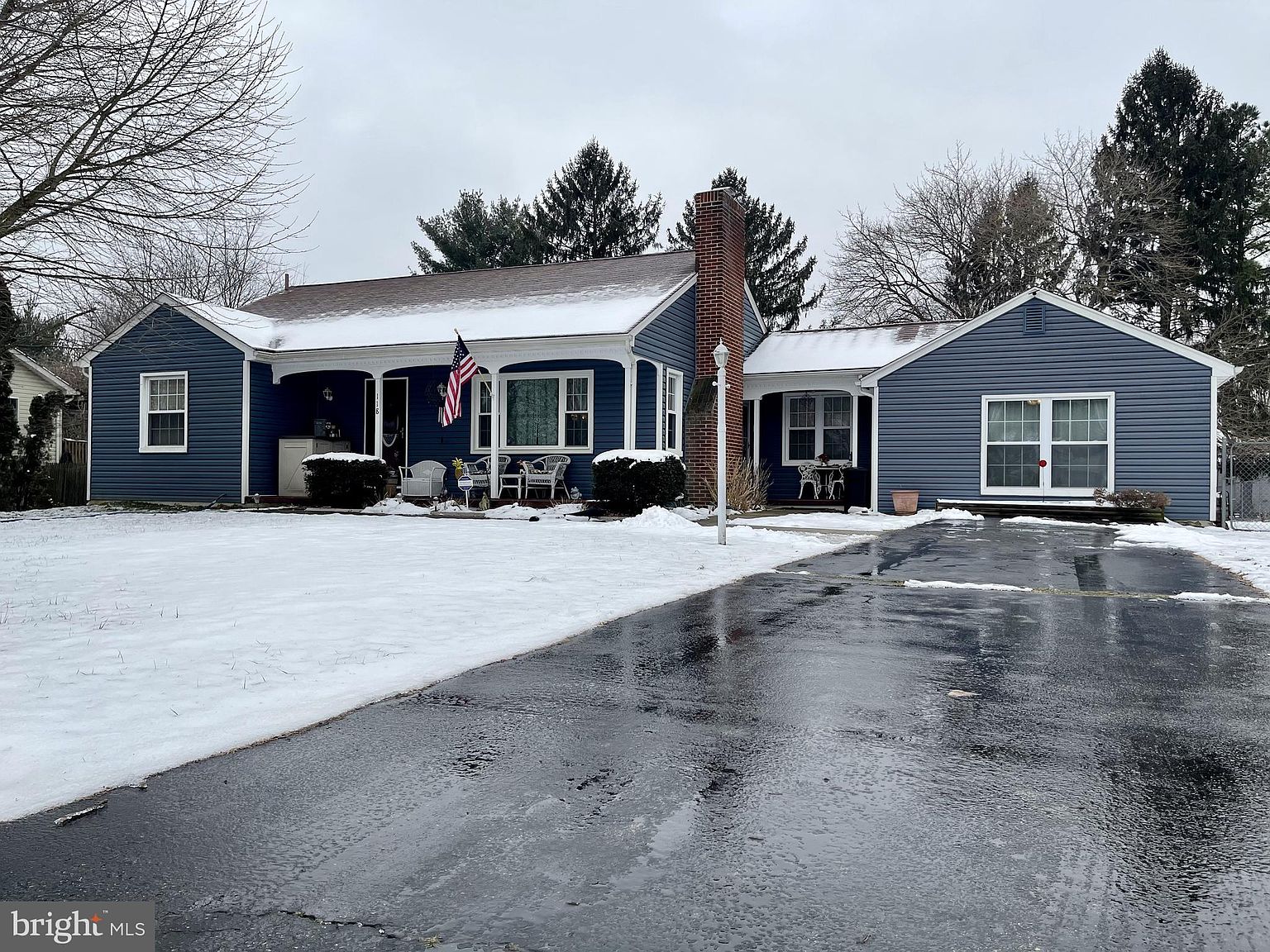 118 Washington Ave, Elkton, MD 21921 Zillow