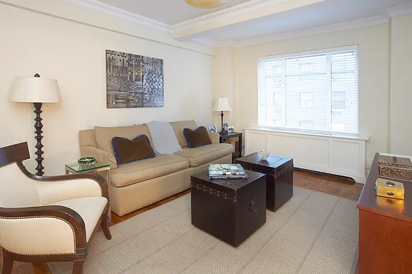 Sold by Brown Harris Stevens | media 8