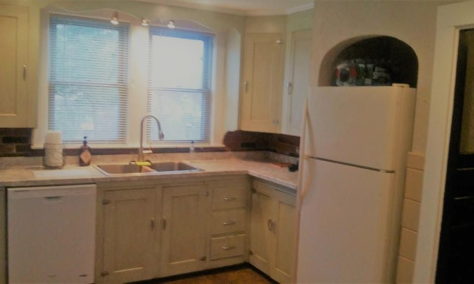 1st image of 74 West St #3