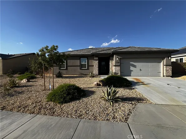 12274 Ranchito Way, Victorville, CA 92392