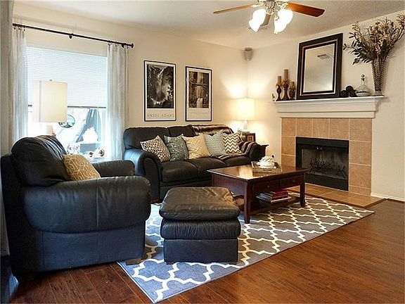 5th image of 20202 Yellow Canyon Falls Dr