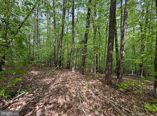 41160 Living Water Ln, Mechanicsville, MD 20659