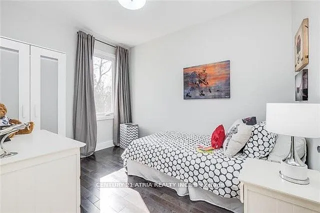 51 W Lynn Ave — Photo 10