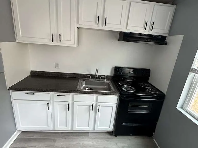 201 Chandler Dr #5A — Photo 1