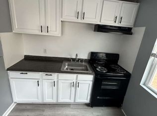 201 Chandler Dr APT 5A, Gaffney, SC 29340