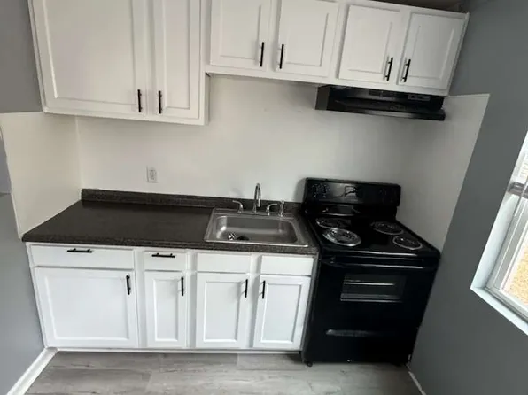 201 Chandler Dr, Gaffney, SC