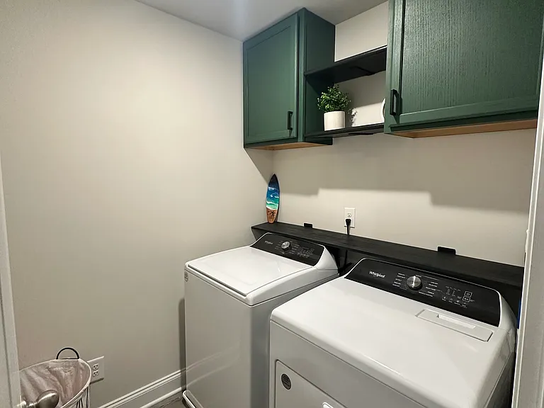 4652 Ridge Bend Dr — Photo 9