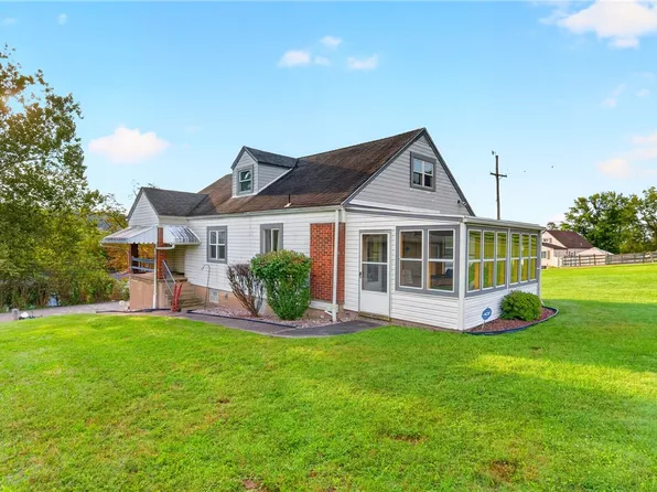 212 East Ave, West Mifflin, PA 15122
