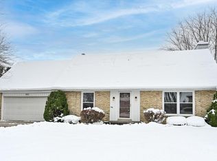 15199 W Fenway Ct, New Berlin, WI 53151