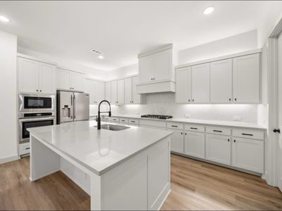 9449 Keep St, Frisco, TX, 75035