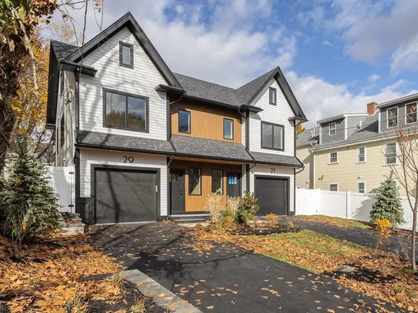 27-29 Indiana Ter, Newton Upper Falls, MA 02464