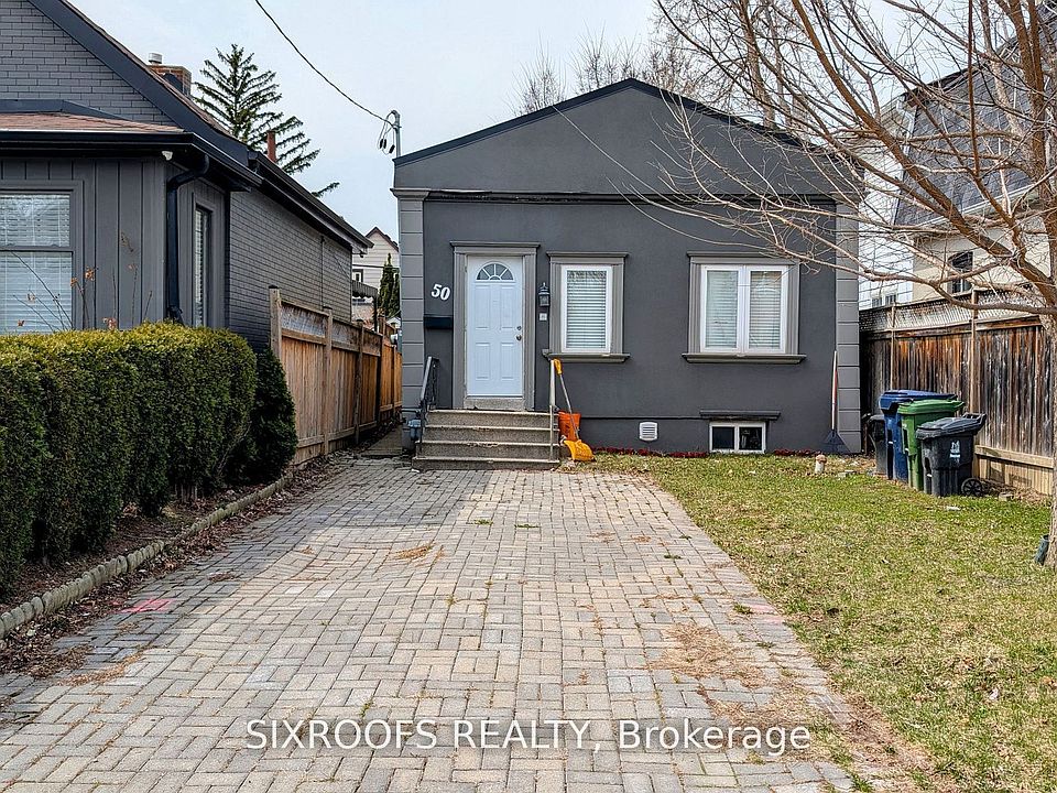1st image of 50 Guestville Ave