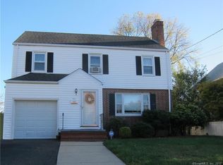 505 Fairview Ave, Bridgeport, CT 06606