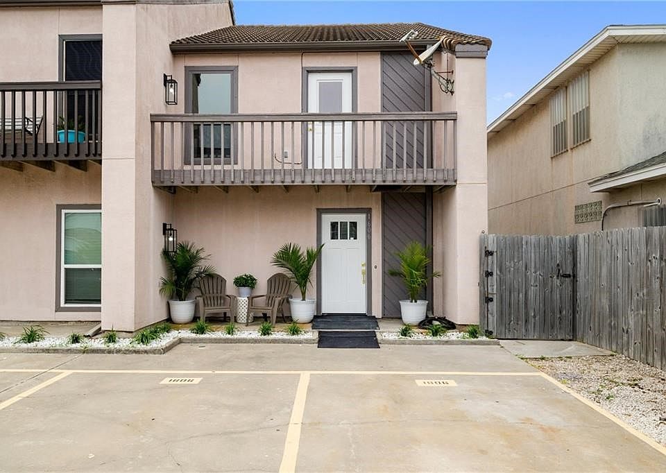 1st image of 15317 Bonasse Ct APT 1606