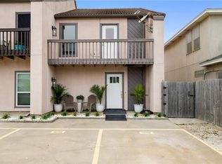 15317 Bonasse Ct APT 1606, Corpus Christi, TX 78418